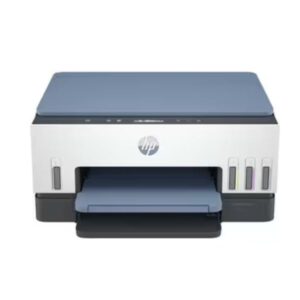 HP SMART TANK 675 ALL-IN-ONE PRINTER