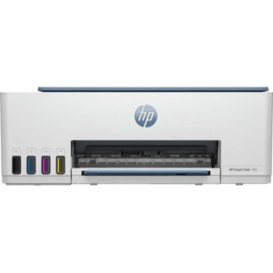 HP SMART TANK 585 DARK SURF BLUE