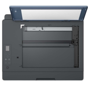 HP SMART TANK 585 DARK SURF BLUE