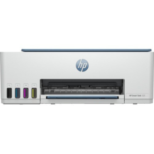 HP Smart Tank 525 AIO Inkjet Multifunction Printer – Colour