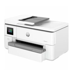 HP OFFICEJET PRO 9720 WF AIO PRINTER