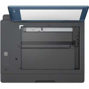 HP Smart Tank 525 AIO Inkjet Multifunction Printer – Colour