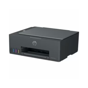 HP SMART TANK 581 ALL-IN-ONE