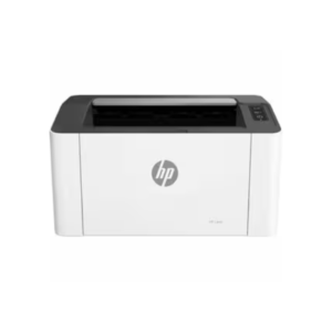 HP LASER 1008W PRINTER