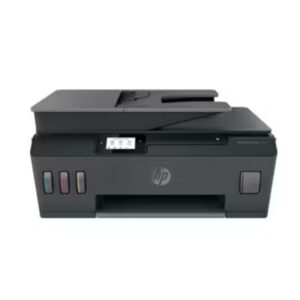 HP SMART TANK 530 AIO PRINTER