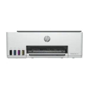 HP SMART TANK 520 WW BASALT AIO