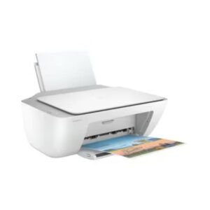 HP DESKJET 2332 AIO PRINTER