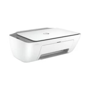 HP DJ IA ULTRA 4826 AIO PRINTER