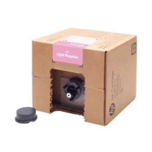HP Original Inkjet Ink Cartridge – Magenta Pack