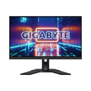 GIGABYTE 9DM27QX-00-2ABIN NON-GLARE TYPE