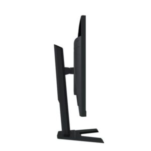 GIGABYTE 9DM27QX-00-2ABIN NON-GLARE TYPE
