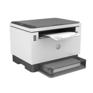 HP LASERJET TANK MFP 1005 PRINTER