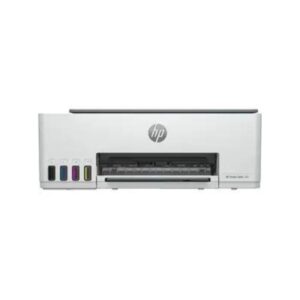 HP SMART TANK 580 PRINTER