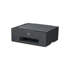 HP SMART TANK 521 LIGHT BASALT