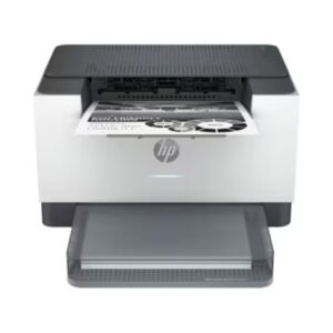 HP LASERJET M208DW PRINTER