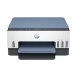 HP SMART TANK 675 ALL-IN-ONE PRINTER