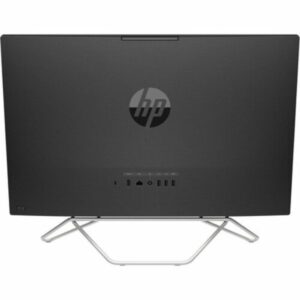 HP 24-cb1802in All-in-One Computer – Intel Core i3 12th Gen