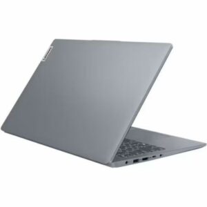 Lenovo IdeaPad Slim 3 15IAH8 83ER008GIN 39.62 cm (15.60″) Intel Core i5 12th Gen