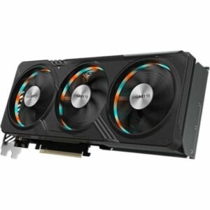 GEFORCE RTX 4070 TI SUPER GAMING OC 16G RTX 4070 TI SUPER 16 GB