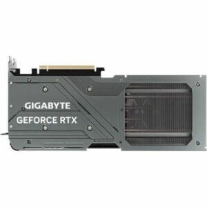 GEFORCE RTX 4070 TI SUPER GAMING OC 16G RTX 4070 TI SUPER 16 GB