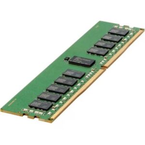 HPE 16GB 2RX8 PC4-3200AA-R SMAR T KIT